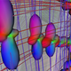 Illustration for article titled Amazing DSI Brain Scanning Visualizes Your Minds Inner Workings In 3D